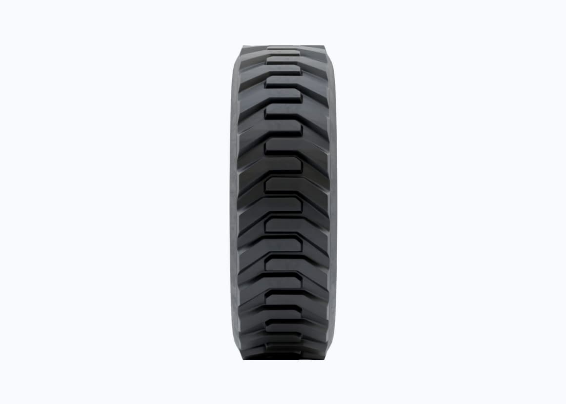 G-BOB